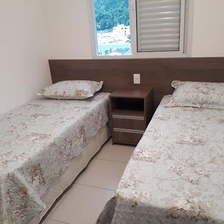 Apartament Excelente Opcao De Apartamento Em Ubatuba-Sp Zewnętrze zdjęcie