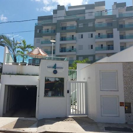 Apartament Excelente Opcao De Apartamento Em Ubatuba-Sp Zewnętrze zdjęcie