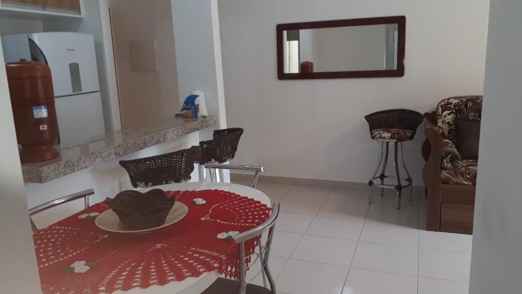 Apartament Excelente Opcao De Apartamento Em Ubatuba-Sp Zewnętrze zdjęcie