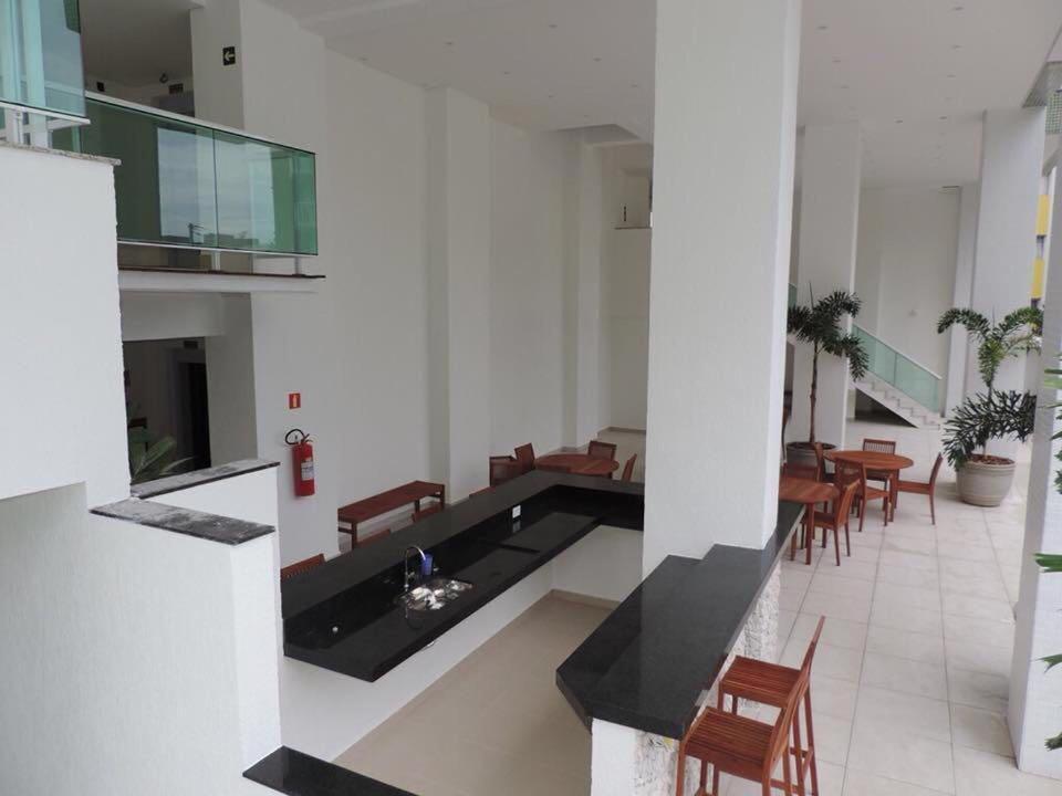 Apartament Excelente Opcao De Apartamento Em Ubatuba-Sp Zewnętrze zdjęcie