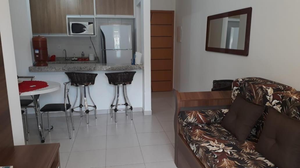 Apartament Excelente Opcao De Apartamento Em Ubatuba-Sp Zewnętrze zdjęcie