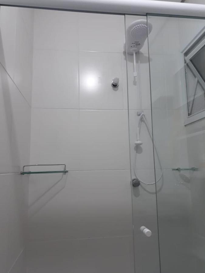 Apartament Excelente Opcao De Apartamento Em Ubatuba-Sp Zewnętrze zdjęcie