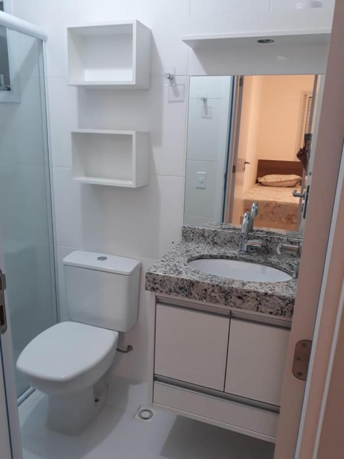 Apartament Excelente Opcao De Apartamento Em Ubatuba-Sp Zewnętrze zdjęcie