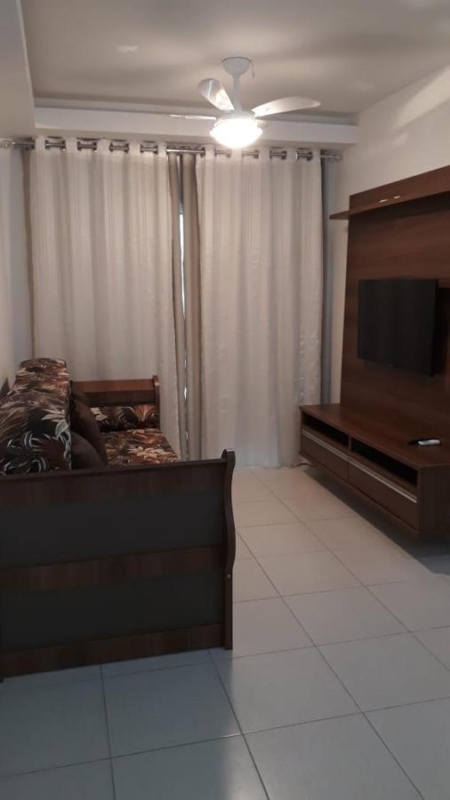 Apartament Excelente Opcao De Apartamento Em Ubatuba-Sp Zewnętrze zdjęcie