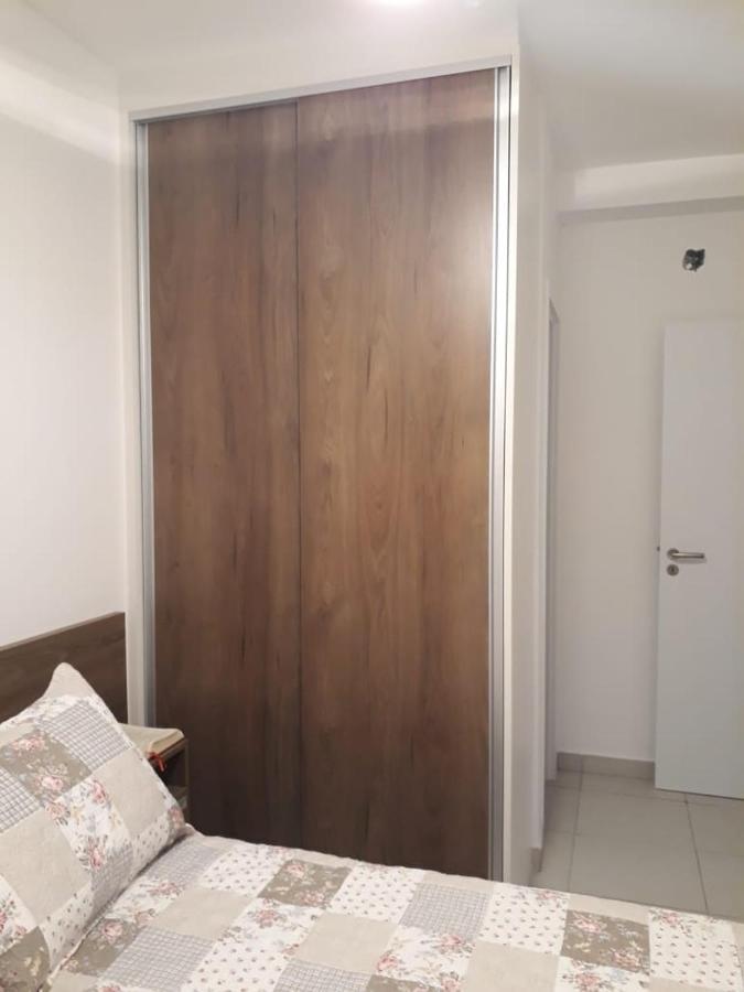 Apartament Excelente Opcao De Apartamento Em Ubatuba-Sp Zewnętrze zdjęcie