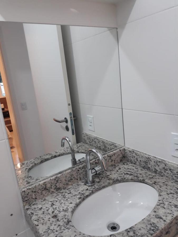 Apartament Excelente Opcao De Apartamento Em Ubatuba-Sp Zewnętrze zdjęcie